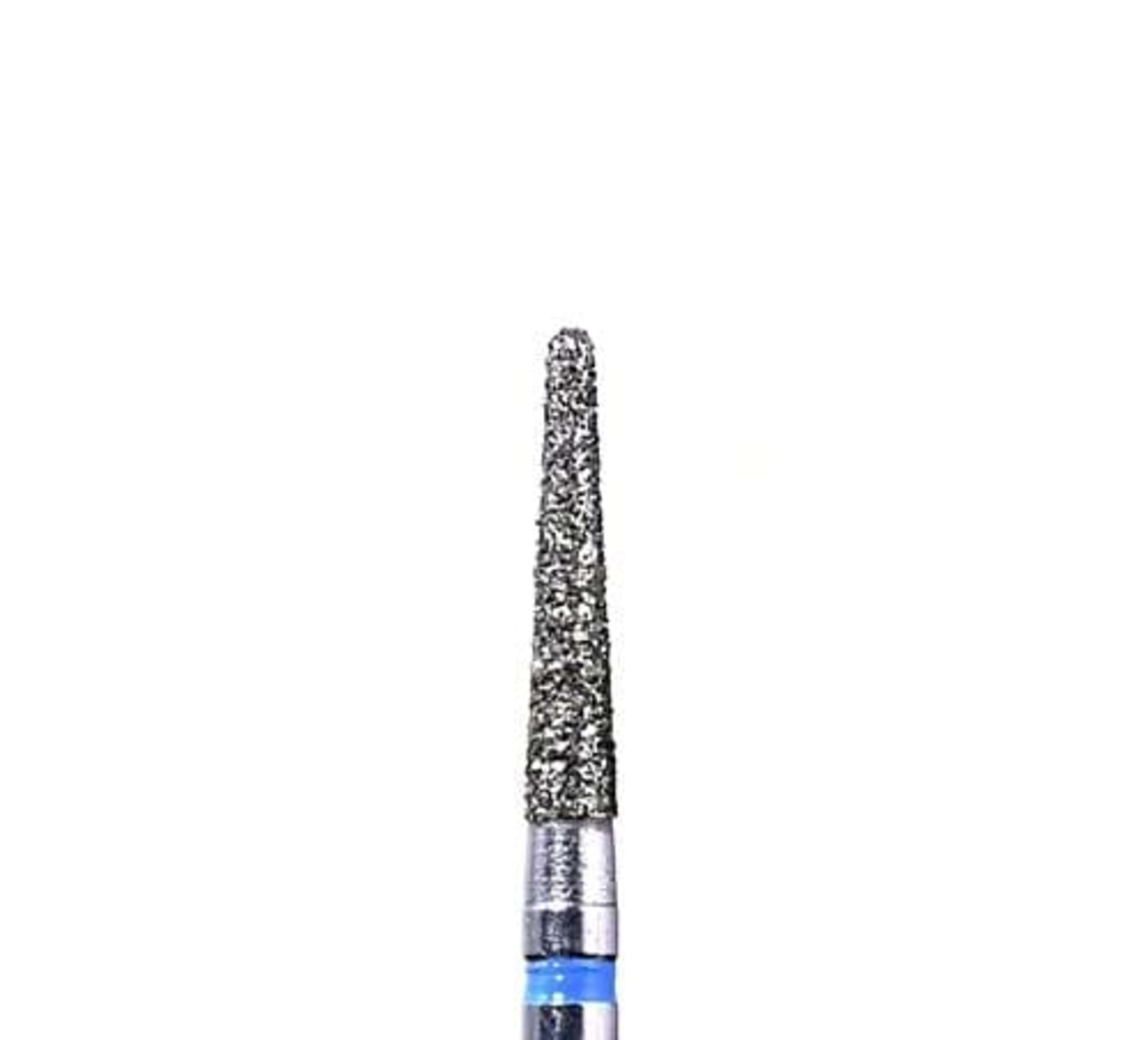TR blue high speed stone
