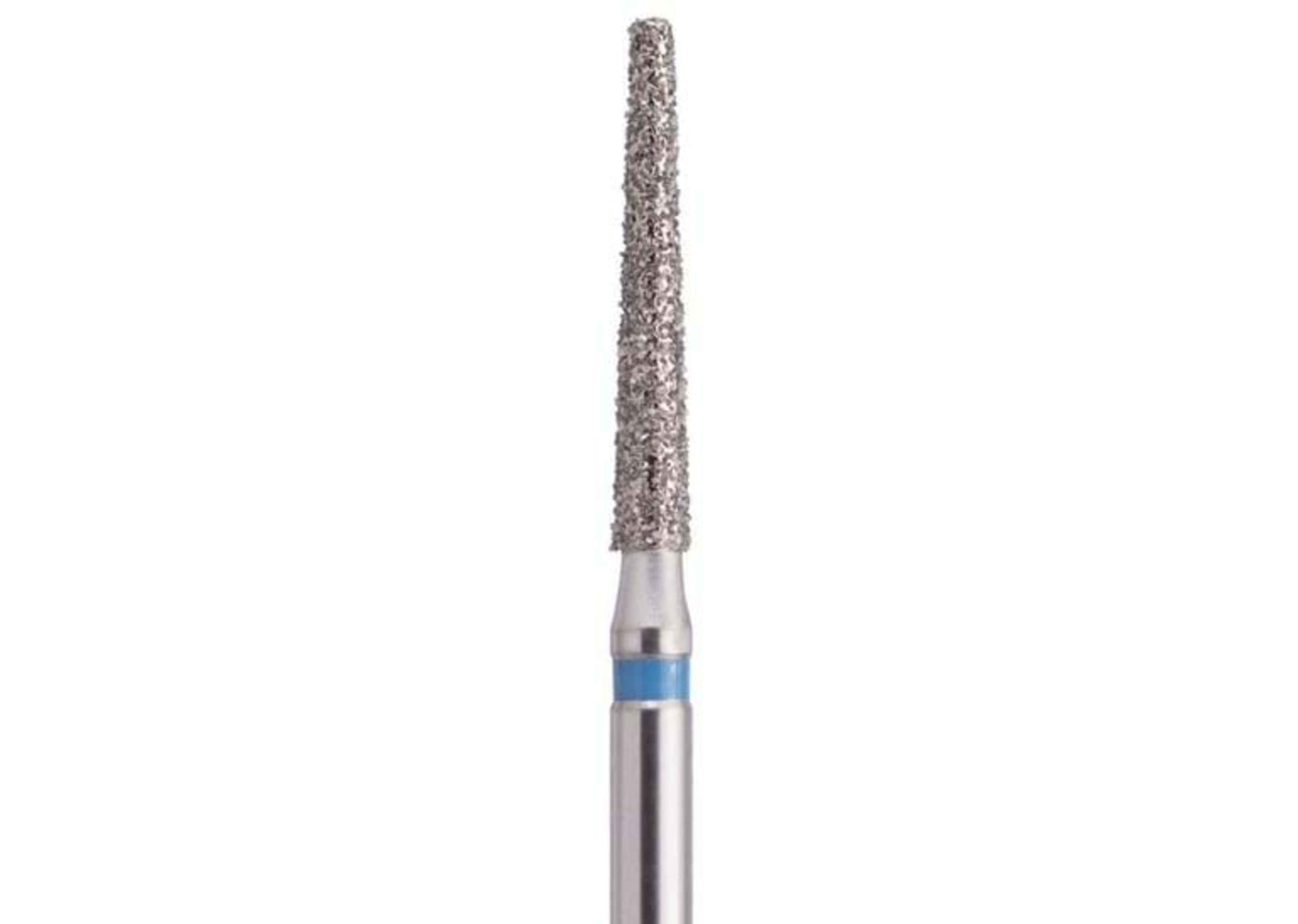 TF blue high speed stone