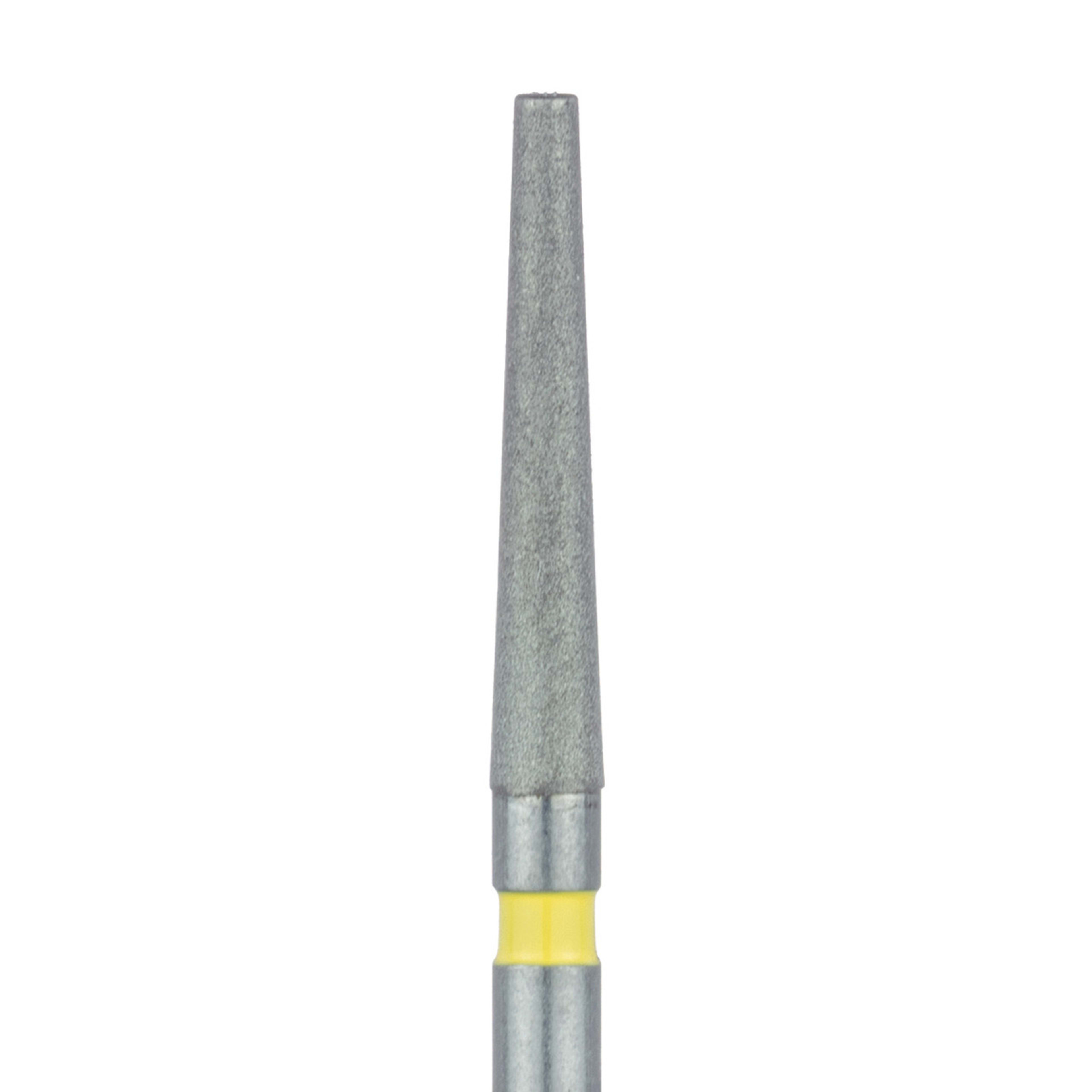TF yellow high speed stone
