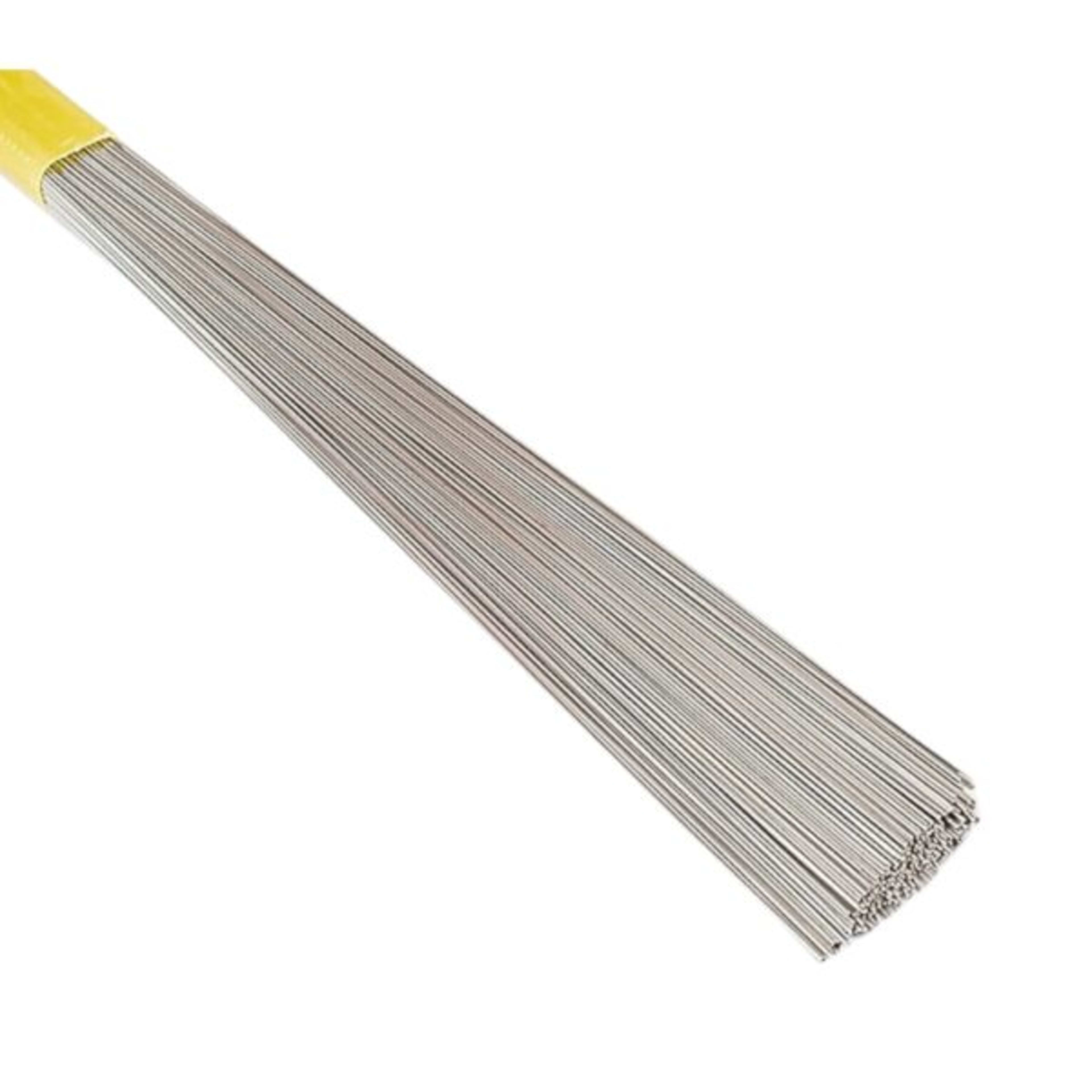 0.5 wire