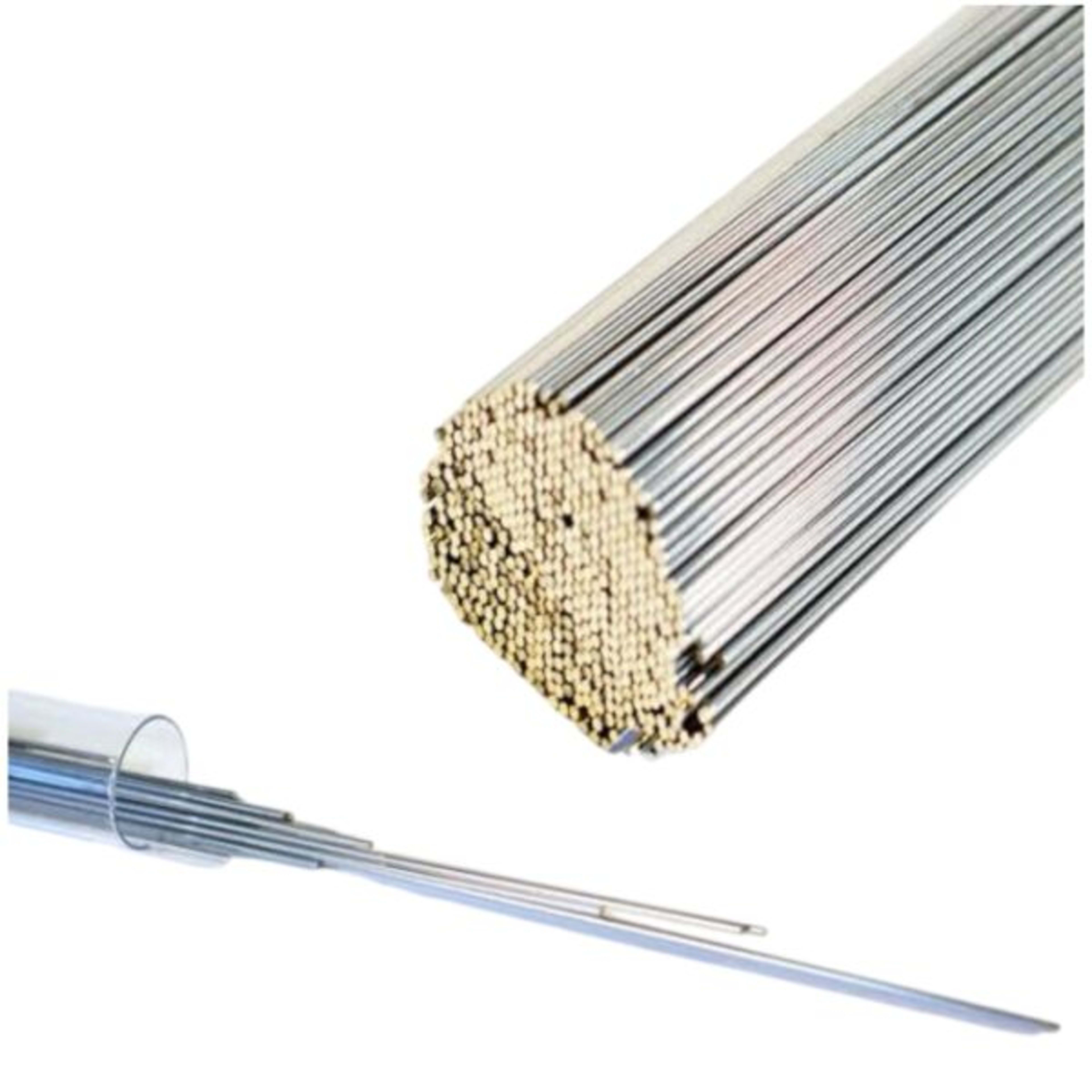 0.7 wire