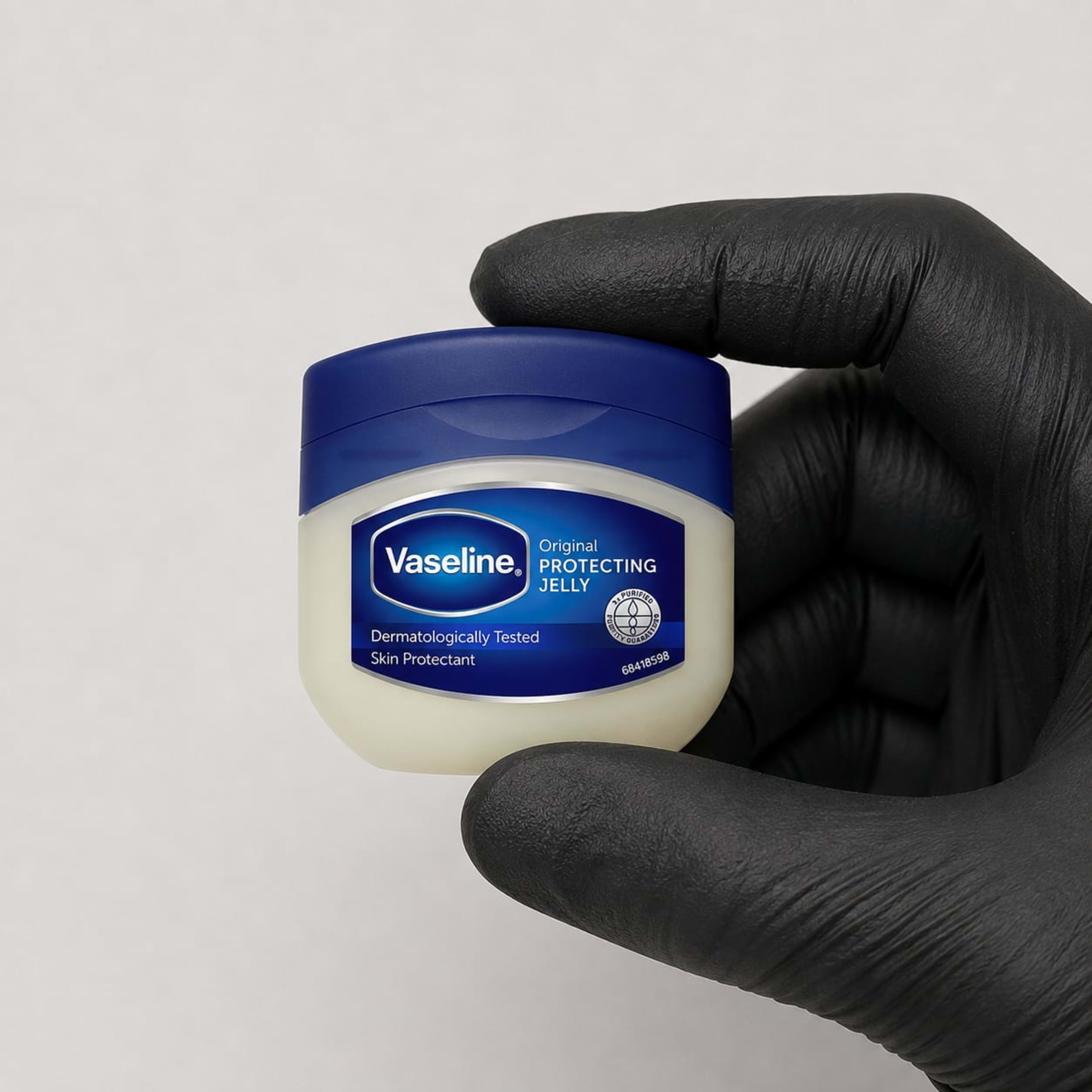 Vaseline