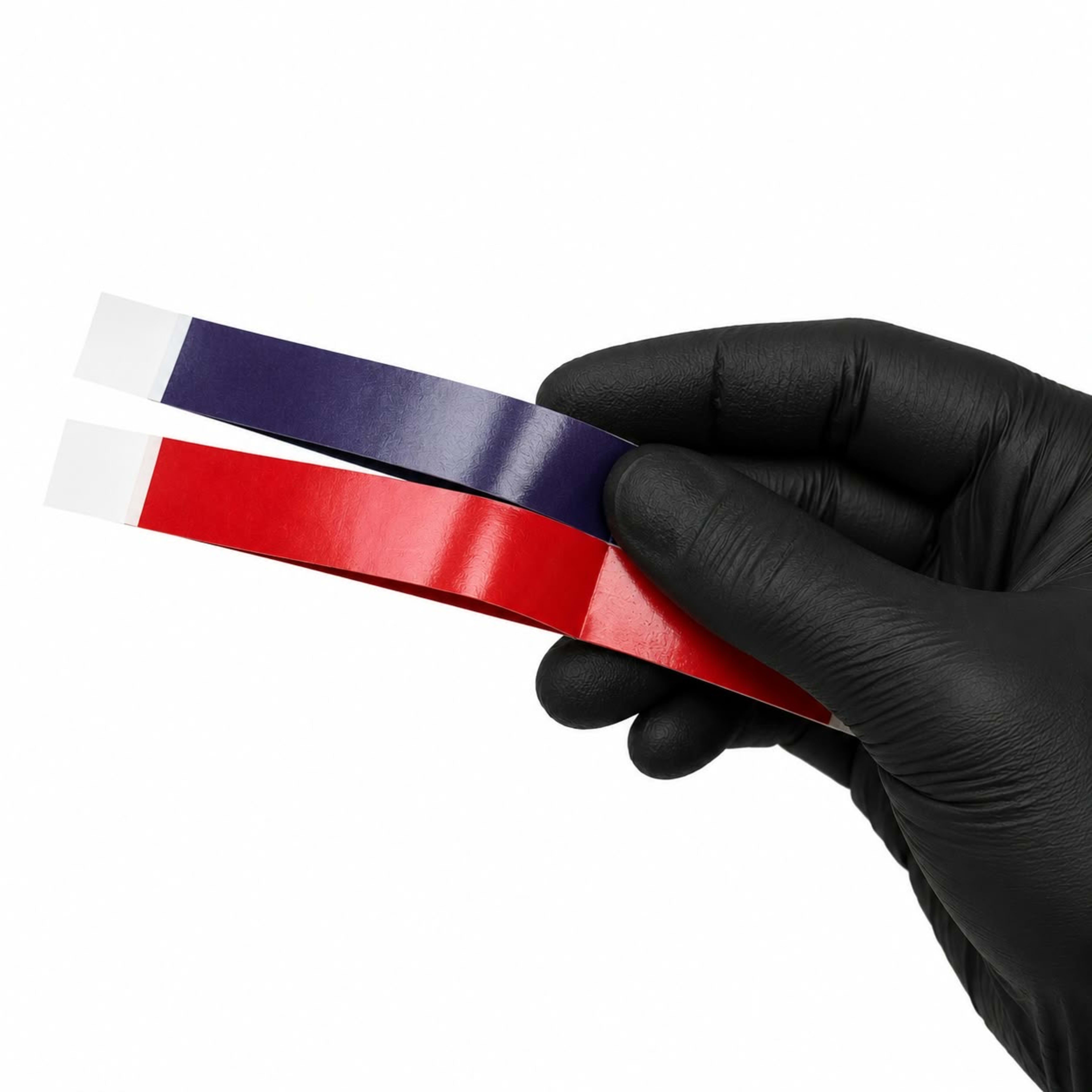 Articulating paper
