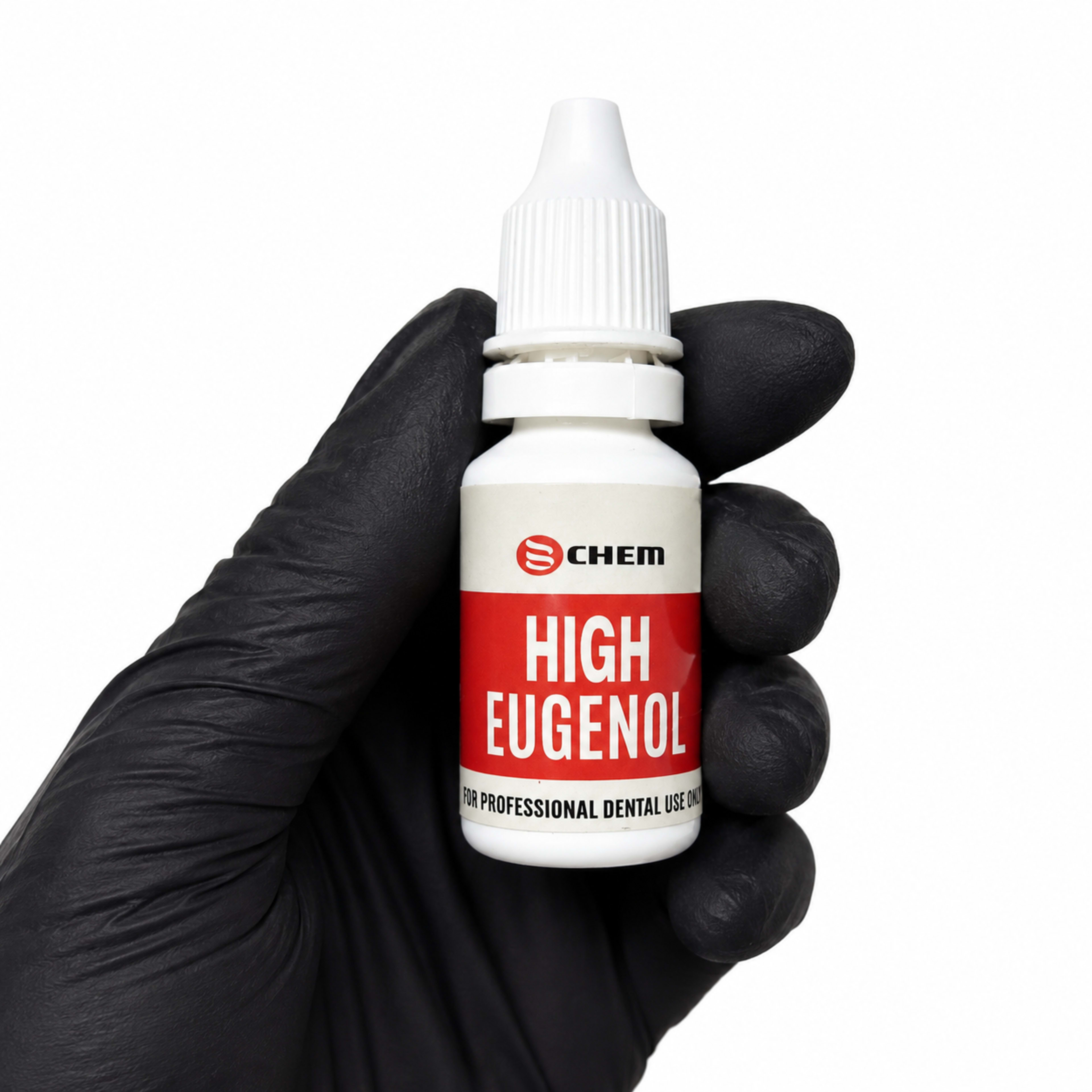 High Eugenol liquid