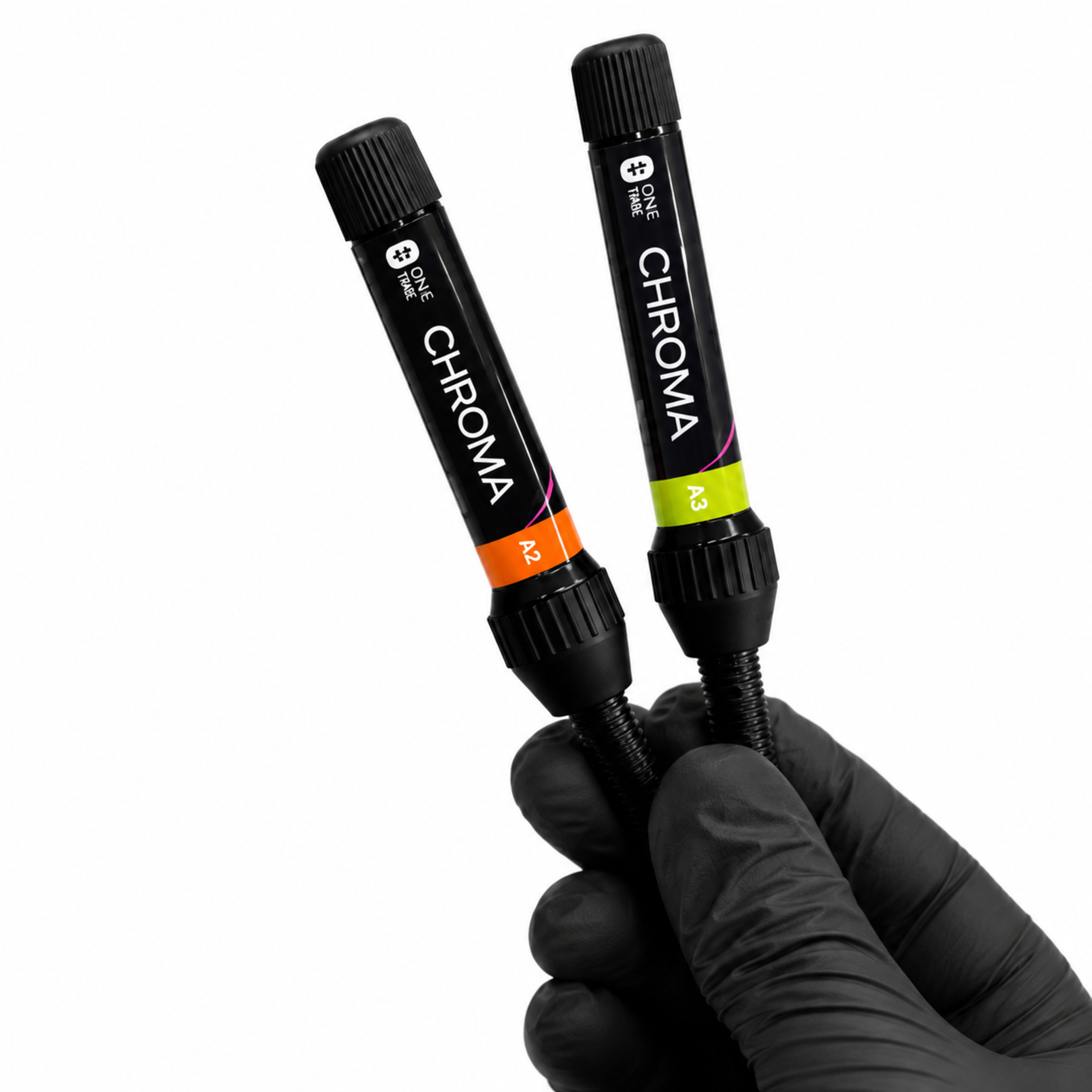 Croma Packable Composite