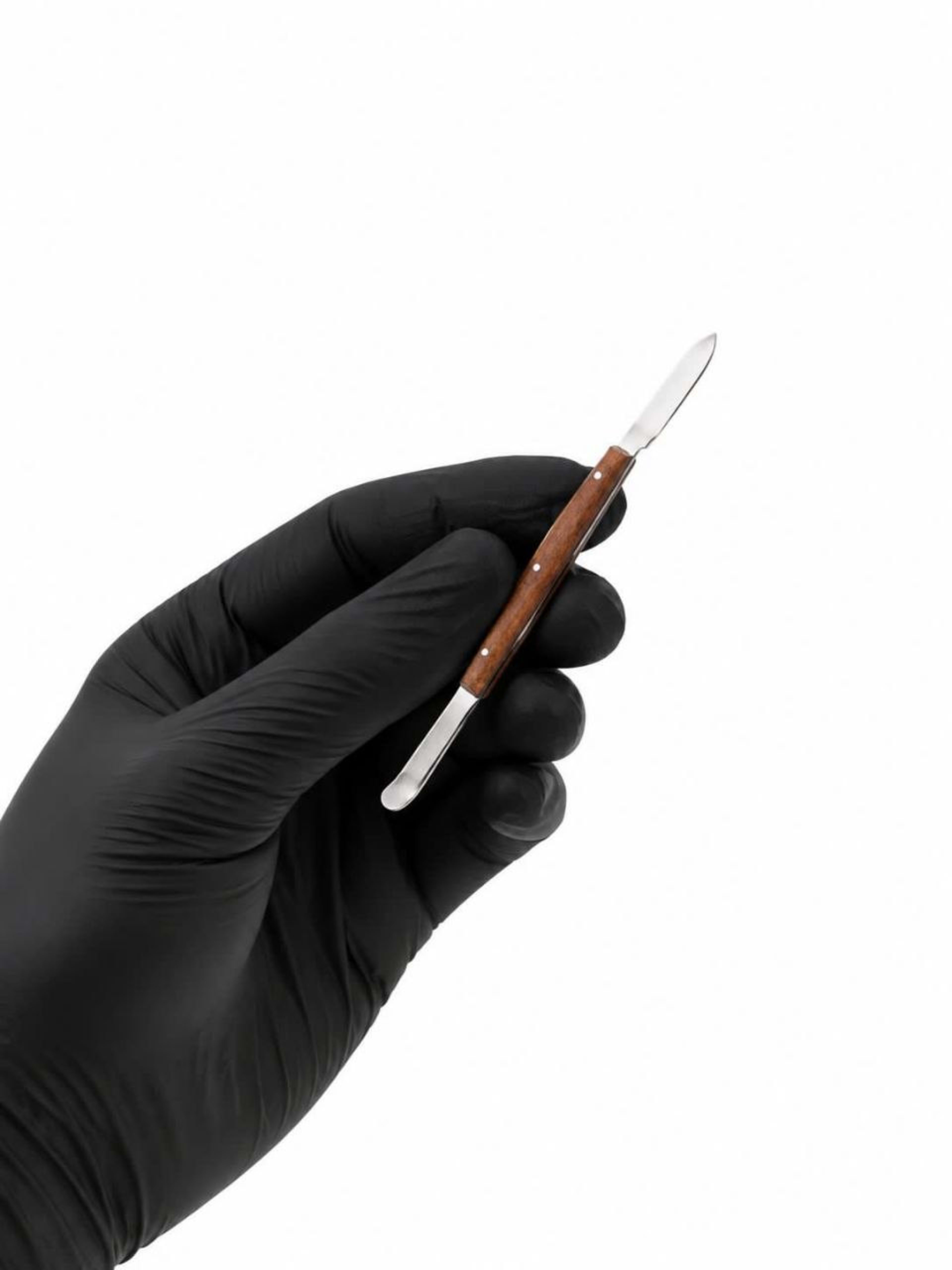 Wax Knife (small) - Image
