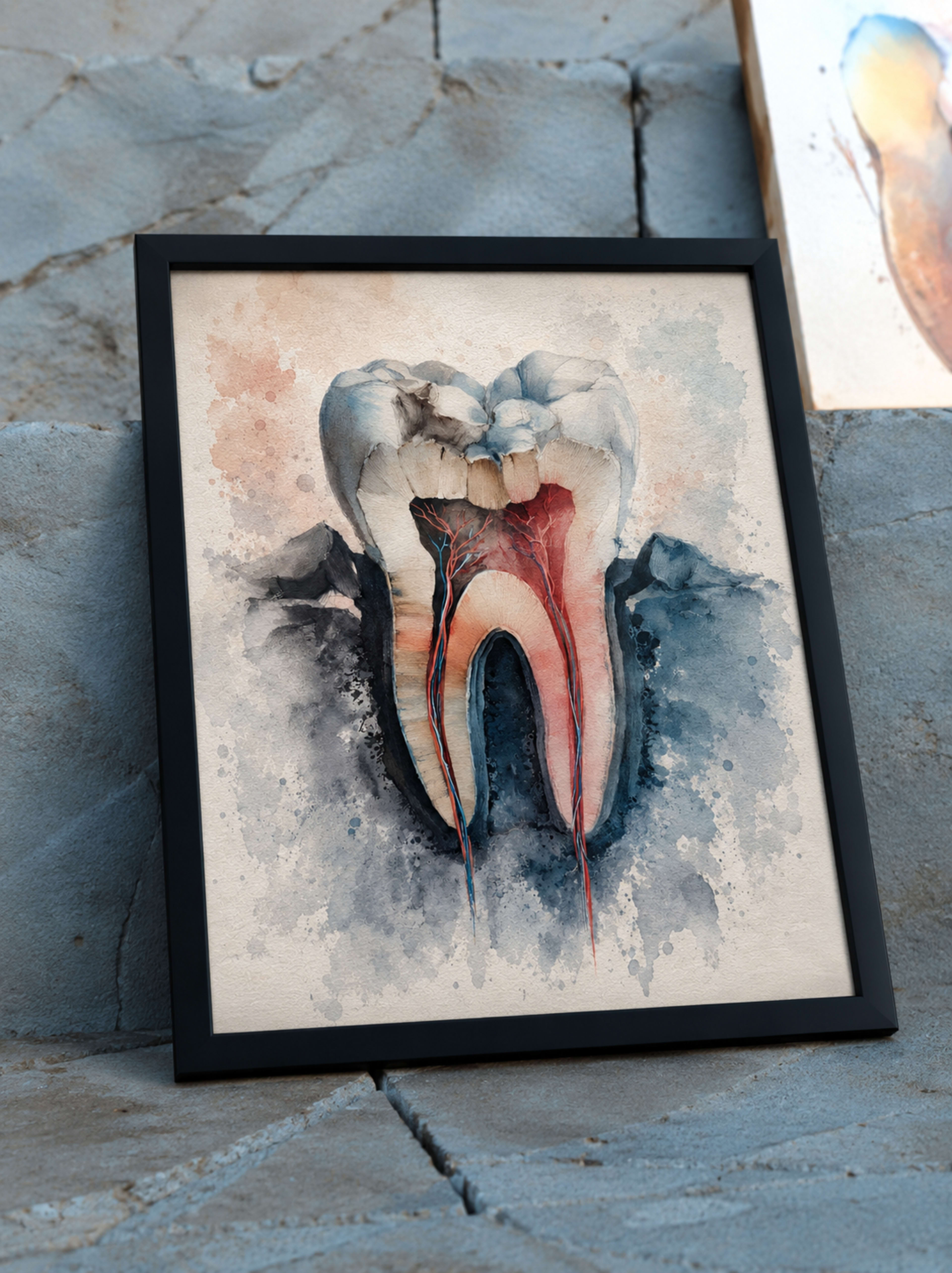 Dental Wallpaper thumbnail 11