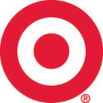 Big January Bed & Bath Sale at Target
