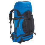 Outdoor Products Stargazer Internal Frame Pack