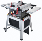 Craftsman 10 inch Table Saw with Laser Trac