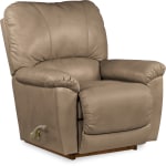 La-Z-Boy TYLER Rocker Recliner