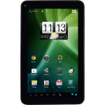 Trio Stealth G2 10.1 inch Android Tablet Computer with 16GB Storage Capacity