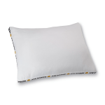 Joe Boxer Sweet Dreamer Ultra-Plush Standard Bed Pillow