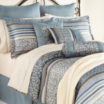 The Great Find  16-Piece Comforter Set