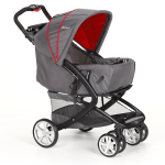 Tomy The First Years Burst Stroller