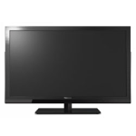 Toshiba 47TL515U 47-inch 1080p 240Hz 3D LED TV with Smart TV, Built-in Wi-Fi, 4 HDMI