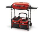 Char-Broil Tailgate Grills Sale at Woot