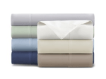 800TC Egyptian Cotton Sheets