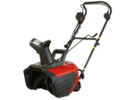 Snow Blaster R56663 13-Amp 18-Inch Electric Snow Thrower