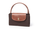 Longchamp Handbags Sale