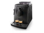 Saeco Espresso Machines Sale at Woot