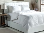 Down and Down Alt Comforters Sale