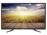 Hisense 40H3E 40 inch 1080p LED LCD HDTV with 3 HDMI, Digital Tuner