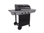 Up to 50% off Char-Broil Grill Blowout Sale at Woot