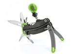 Gerber 31-001043 Steady Tripod Multi-Tool