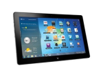 SAMSUNG XE7001A-A06US 11.6 inch 4GB Touchscreen Slate Tablet with 1.6Ghz Intel Core i5-2467M Processor