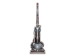 Refurbished Dyson Vacuums Sale at Woot