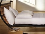 Up to 70% off 100% Egyptian Cotton Sheets