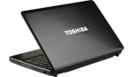 Toshiba Satellite P755-S5267 15.6 inch 6GB LED Notebook Computer with 2.0Ghz Intel Core i7-2630M Processor, 750GB HDD, Blu-ray Drive, Webcam, USB 3.0, HDMI