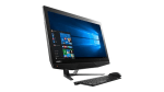 Lenovo Ideacentre AIO 700-27ISH 27″ 4K UHD Touch All-in-One Desktop, Core i7, 16GB RAM, 192GB SSD + 2TB HDD