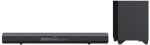 Sony HTCT260H Sound Bar with Wireless Subwoofer, Bluetooth