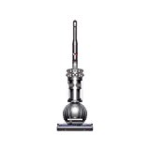 Dyson 206035-01 Cinetic Big Ball Multifloor Upright Vacuum