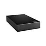 Seagate STBV3000100 Expansion 3 TB USB 3.0 External Hard Drive