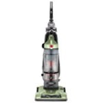 Hoover UH70120 WindTunnel T-Series Rewind Plus Bagless Upright