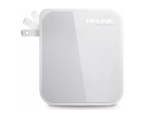 Up to 30% Off Select TP-LINK Networking Products