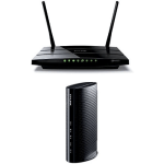 Up to 60% on select TP-LINK networking at Amazon