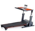 Nordictrack Treadmill Desk