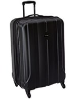 Samsonite 28 inch Luggage Fiero HS Spinner