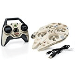 Save up to 40% on Select Remote Control toys at Amazon