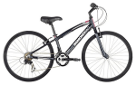 Diamondback Insight 24″ Kid’s Bike