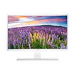 Samsung S27E591C 27″ 1080p Curved Screen LED Monitor