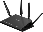 Up to 60% off select Wi-Fi routers, modems, security cameras, and more