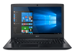 Acer Aspire E5-575G-53VG 15.6″ Laptop, Core i5, 8GB RAM, 256GB SSD