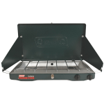 Coleman Classic Propane Stove