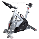 Diamondback Fitness 510Ic Indoor Cycle