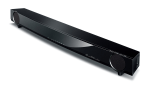 Yamaha ATS-1030-R Factory Sound Bar with Bluetooth